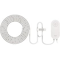 xiaomi yeelight aurora