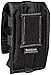 MAXPEDITION TC-3 Pouch