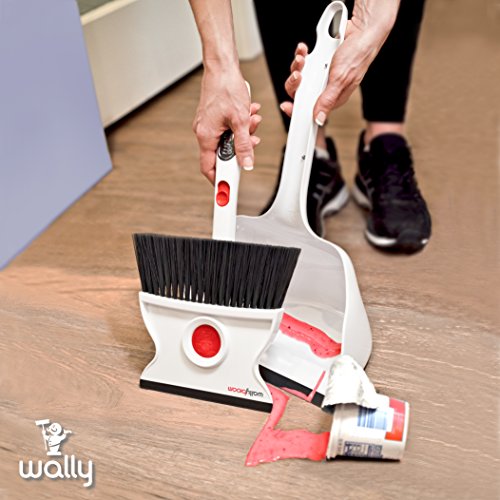 cool unique items related to Health & Household promote your product that are Dustpans, cool items