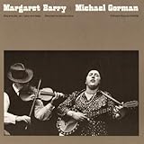 MARGARET BARRY AND MICHAEL GORMAN                  image