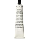 Grown Alchemist :: Age-Repair Moisturizer Face Cream, 2 Ounce