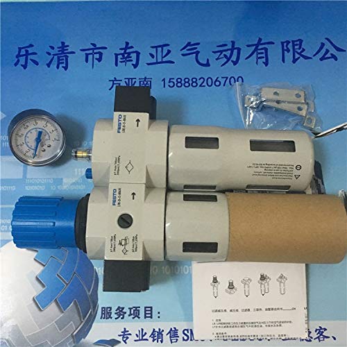 Top 10 Pneumatics For Frc of 2020 No Place Called Home