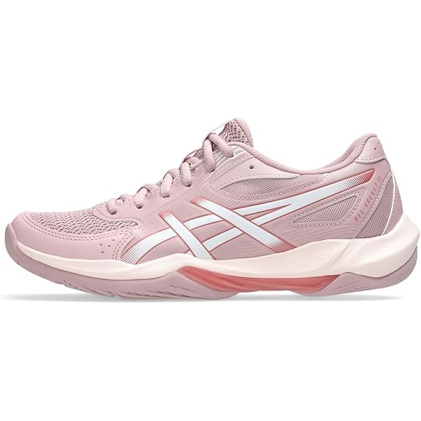 Amazon.com | ASICS Gel-Hunter 3 Women's Indoor Court Shoe - SS17
