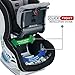 Britax Marathon ClickTight Convertible Car Seat, Tempo