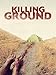 Killing Ground