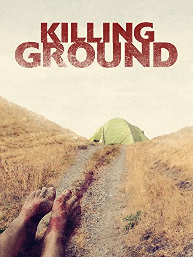 Killing Ground