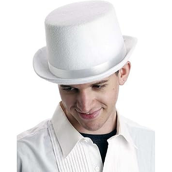 buy top hat online