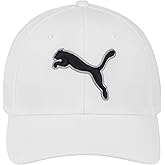 Puma Women's Evercat Running Cap