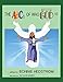 The ABCs of Who God Is by 
