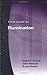 Field Guide to Illumination (Field Guide Series)