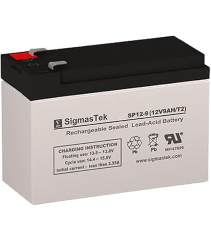 ソニアpsa9 2024 Iono PSA 9 SR - カルドバ