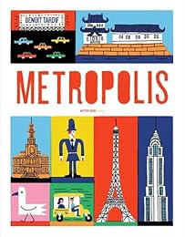 Metropolis