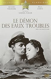 Le Démon Des Eaux Troubles