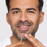 Tweezerman Whitehead Blackhead Remover Stainless Steel Skincare Tool view 4