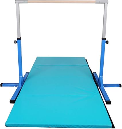 global gym equipment