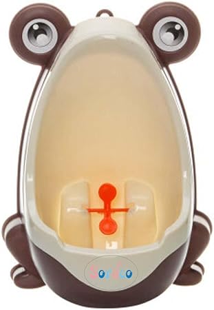 Pot Pour Bebe Garcon Grenouille Mignonne En Plastique Avec Cible Tourbillonnante Pour L Apprentissage De La Proprete Amazon Fr Bebes Puericulture Pot Pour Bebe Garcon Grenouille Mignonne En Plastique Avec Cible Tourbillonnante Pour L Apprentissage De La Proprete Amazon Fr Bebes Puericulture