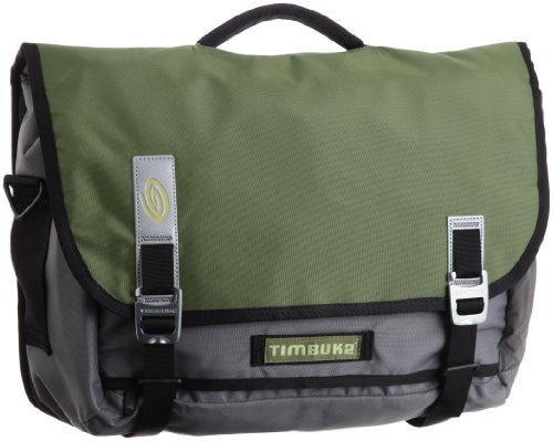 Buy Timbuk2 Command Laptop Messenger Bag Online Kuwait Ubuy
