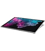Amazon.com : Microsoft Surface Pro 6 (Intel Core i5, 8GB RAM