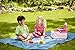 Melissa & Doug Cutie Pie Butterfly Picnic Set