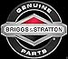 Briggs & Stratton Fresh Start Fuel Cap Refill 5097K