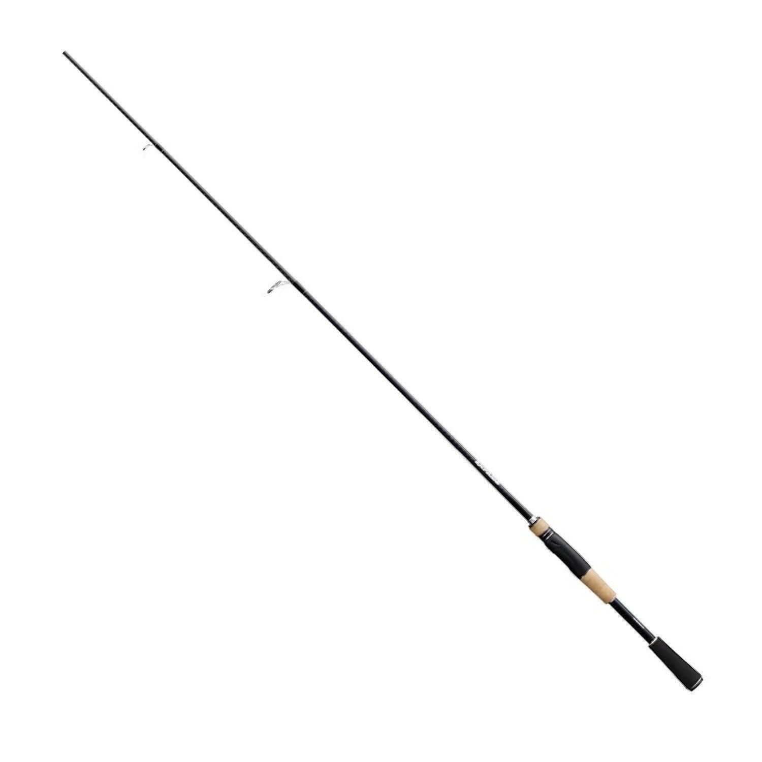 返品交換不可 バスロッド 17 B01nbt4d58 バス スピニングロッド 6 6フィート エクスプライド 266l シマノ 人気が高い Www Aiq Aiq Com Mx