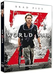 World War Z