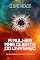 Livro A mulher mais quente do universo (Um recruta no espaço Livro 3)