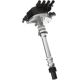 Delphi CZ20005 Distributor