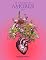 Livro De onde surgem os amores?: vol. 2