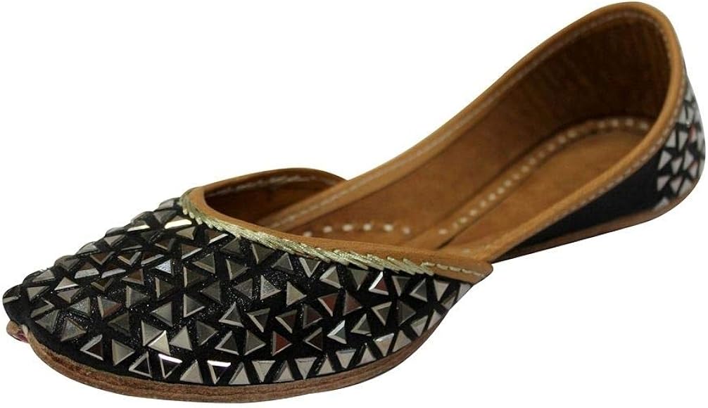 men's coach sandals sale