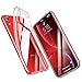 for iPhone XR, Ultra Thin Soft Silicone Case, Mobile Phone Case2