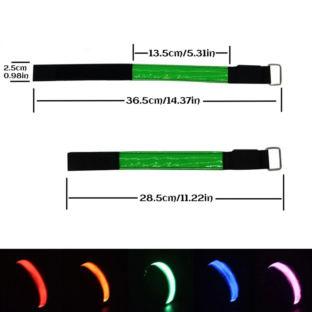 View 5