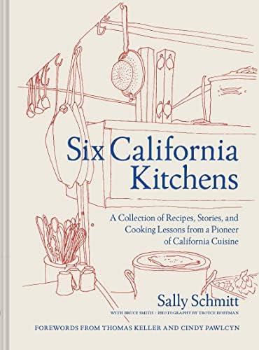 The Essential Thomas Keller: The French Laundry Cookbook & Ad Hoc