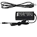 Ineedup AC Adapter/Battery Charger/Power Supply for IBM Lenovo Thinkpad T40 T40P T41 T42 T43 T43P T20 T21 T23 T30 X20 X30 X40 T41p-2373 T41p-2374 T42-p2379 T42-2379 Laptop/Notebook/Computers 72W