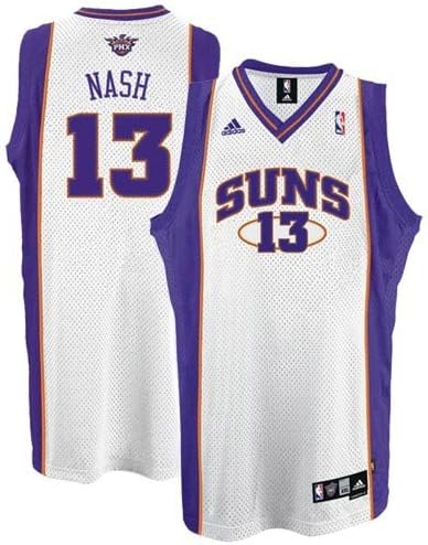 nba 13 jersey