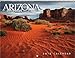 Arizona Highways 2013 Classic Wall Calendar by 
