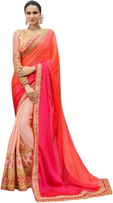 diwali women's clothing