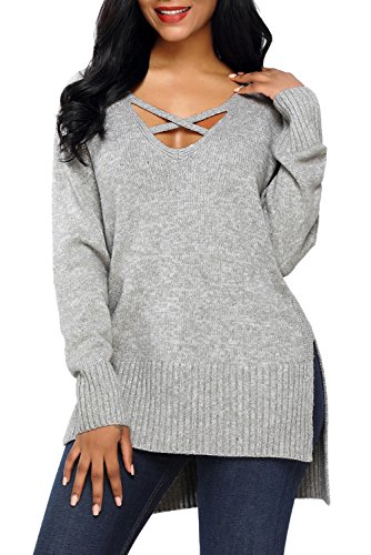 sweater tops for work