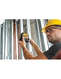 DeWalt 12 V Cruz láser de línea