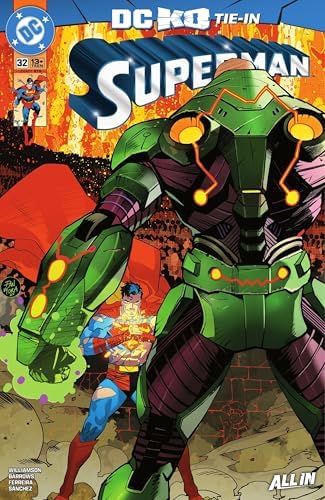 Amazon.com: Origins of Marvel Comics eBook : Lee, Stan: Kindle Store