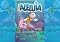 Livro Família Aleluia: Nasci para ser eterno (Porque nasci? Livro 4)