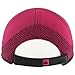 adidas Women's Adizero Primeknit Cap