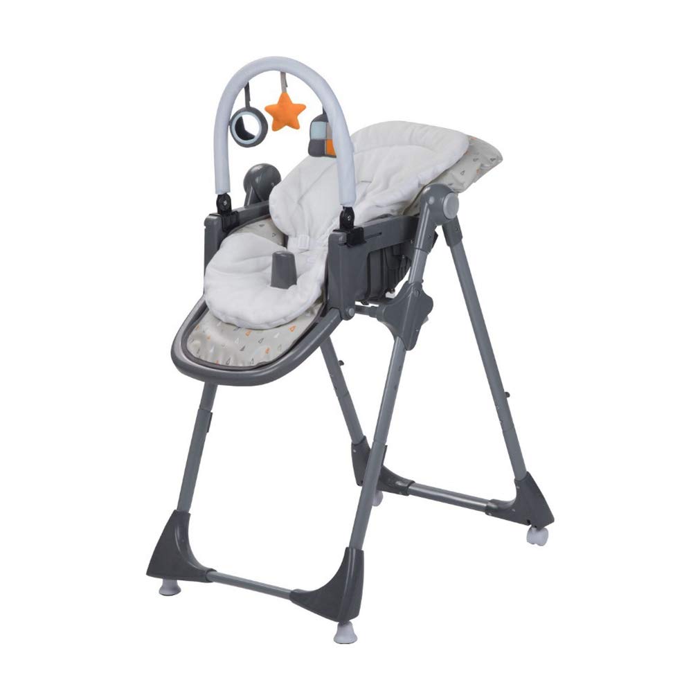 Red Lines Safety 1st Kiwi 3 En 1 Chaise Haute Pour Bebe Evolutive De 6 Mois A 3 5 Ans Chaises Hautes Chaises Hautes Sieges Et Accessoires Centroarco Com