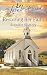 Restoring Her Faith (Love Inspired) by Jennifer Slattery