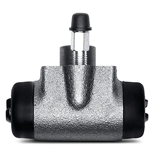 Dynamic Friction Company Brake Wheel Cylinder 375-37010