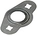 Standard Motor Products VG132 EGR Valve Gasket