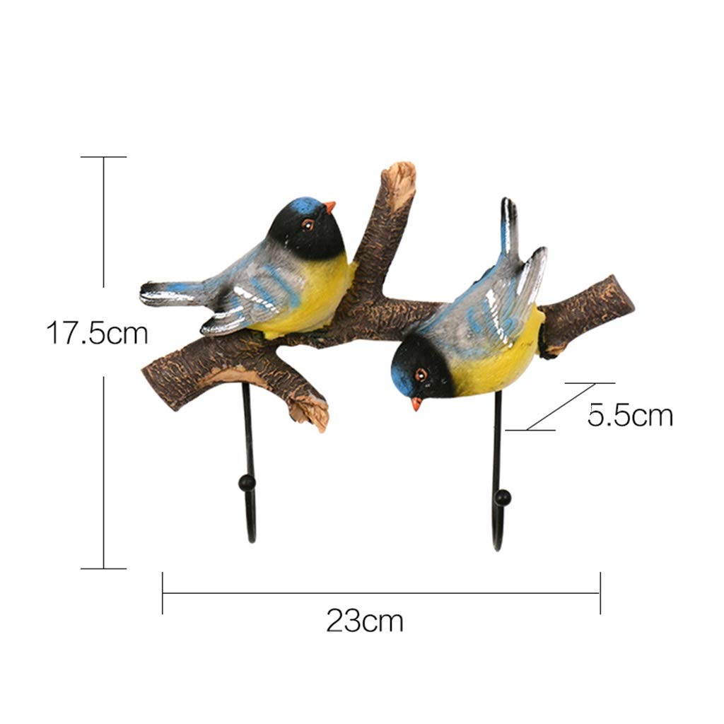 Perchero bim | Percheros de pared, percheros de pie...