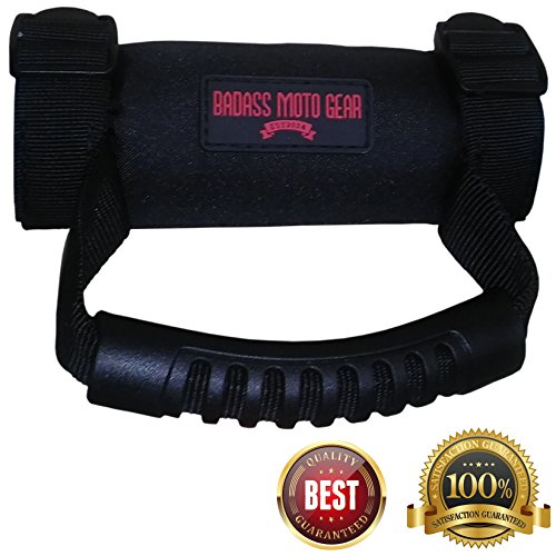 5 Badass+Moto+Gear+Roll+Handle