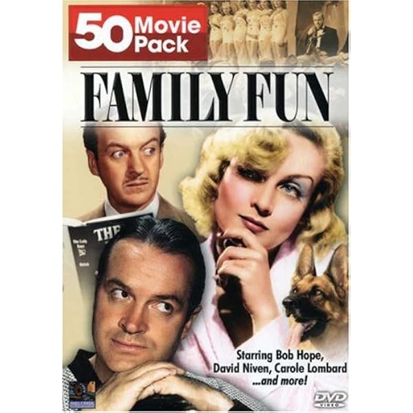 洋画DVDコレクション 50本セット b3650a62966e50b.jpg