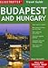 Budapest & Hungary Travel Pack, 2nd (Globetrotter Travel Packs) by 